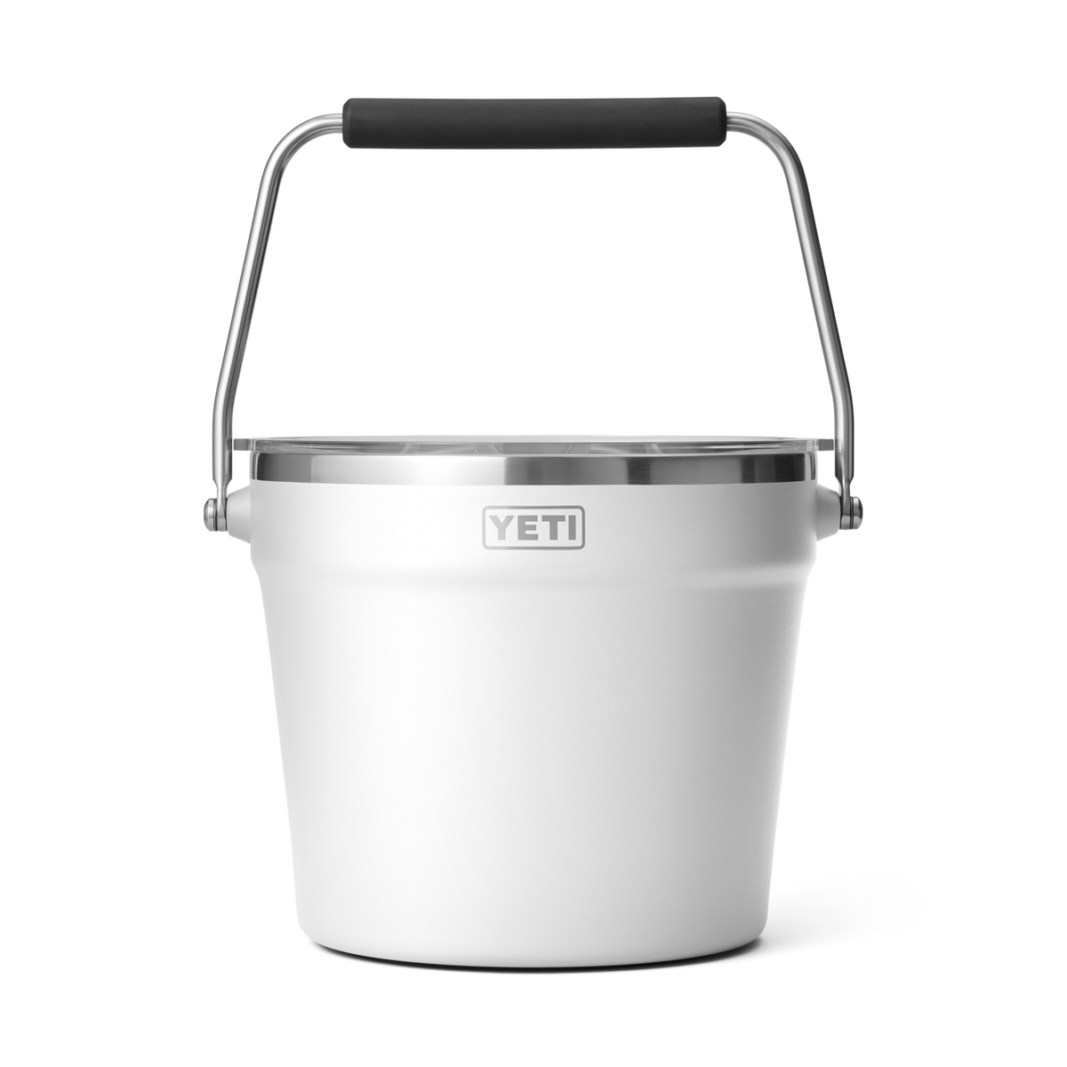 Yeti Rambler Beverage Bucket
