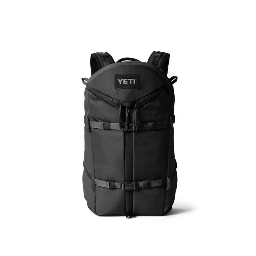 Yeti Ranchero Backpack 27L