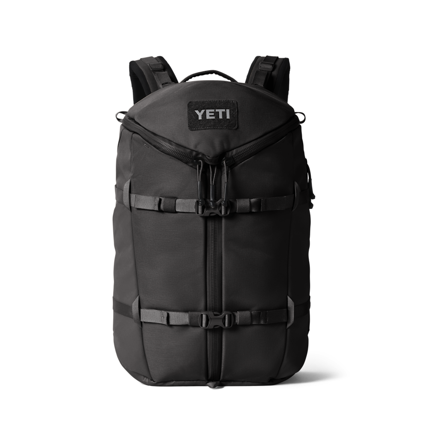 Yeti Ranchero Backpack 27L