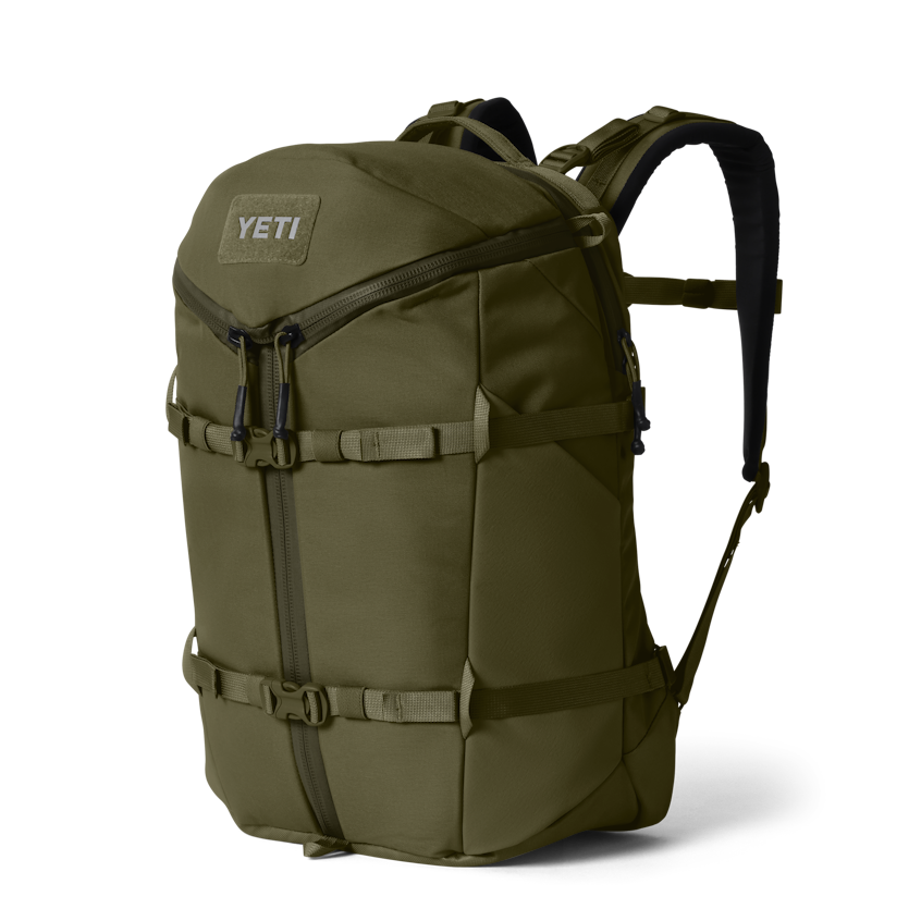 Yeti Ranchero Backpack 27L