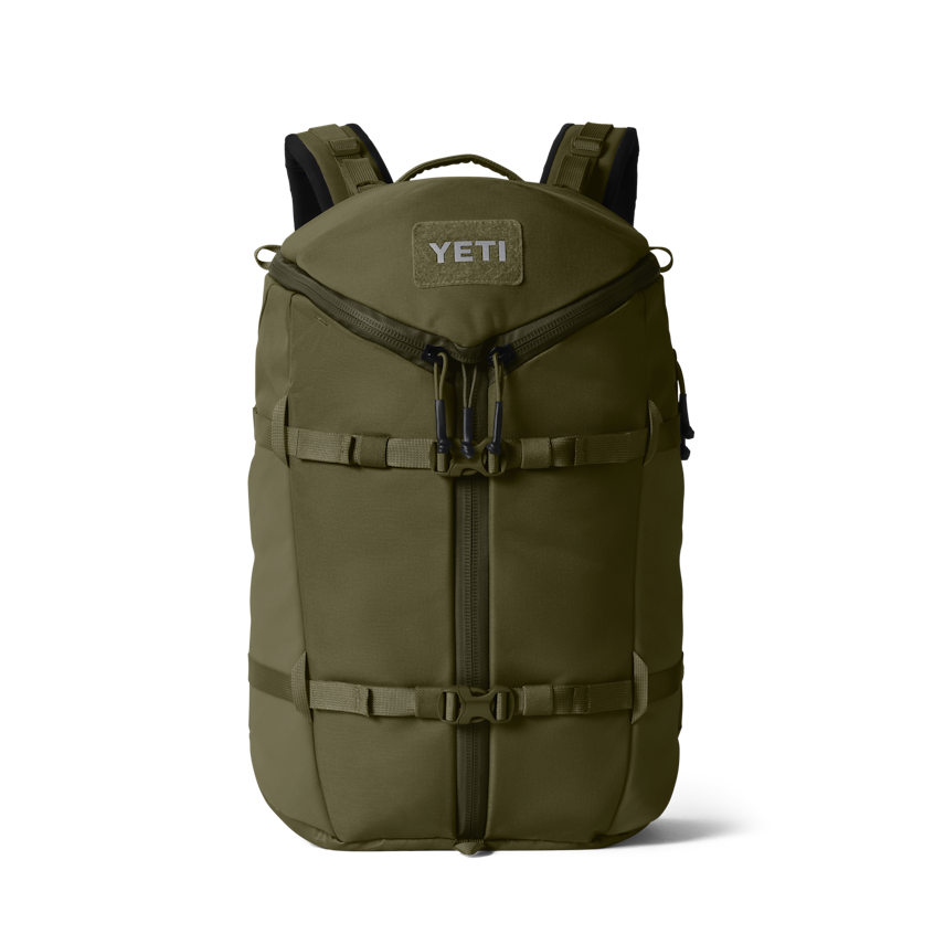Yeti Ranchero Backpack 27L