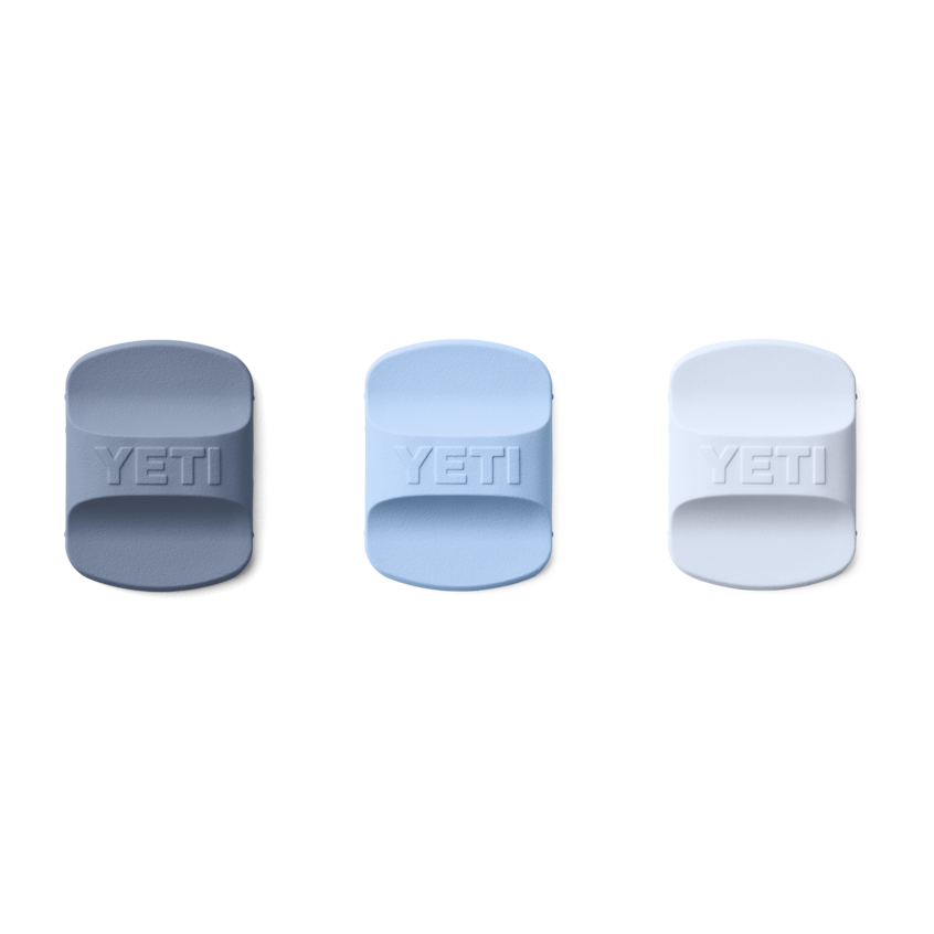 Yeti Rambler Magslider Pack