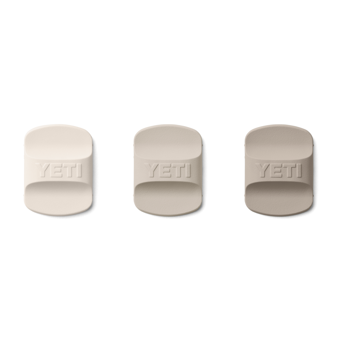 Yeti Rambler Magslider Pack