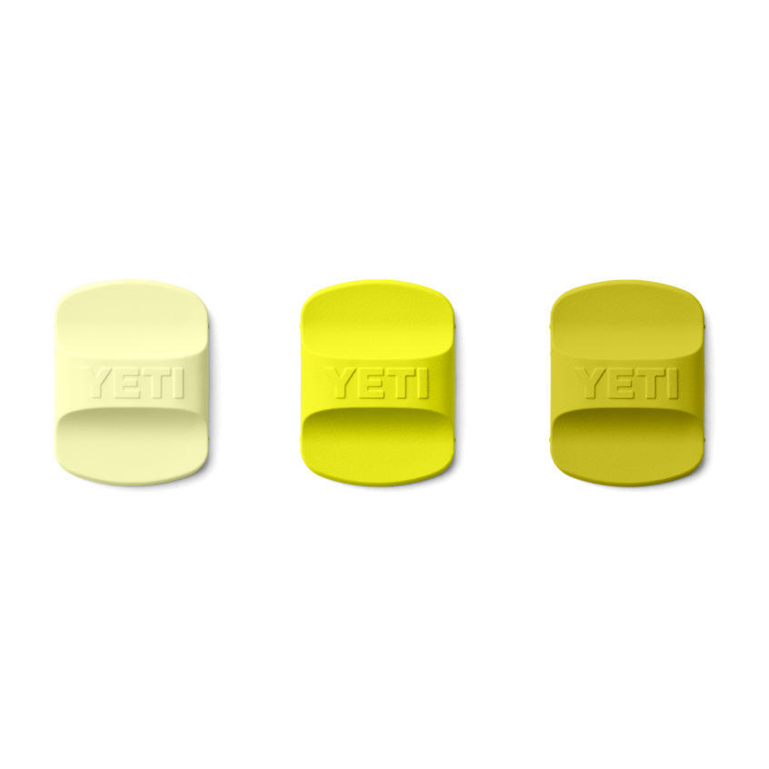 Yeti Rambler Magslider Pack