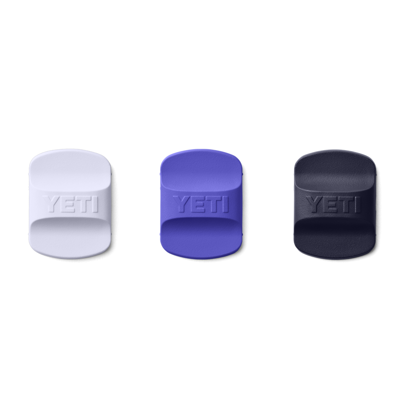 Yeti Rambler Magslider Pack
