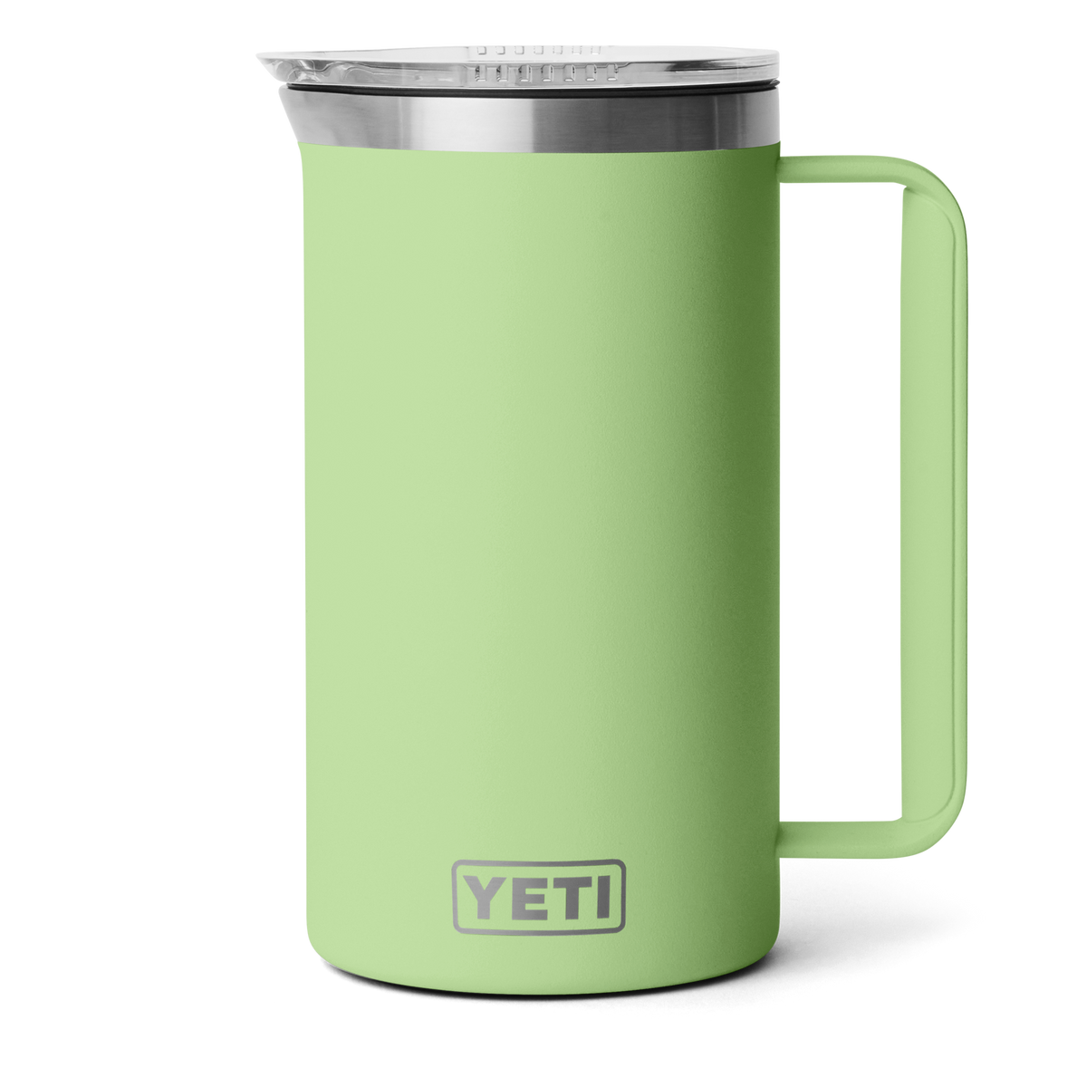 Yeti Rambler Pitcher