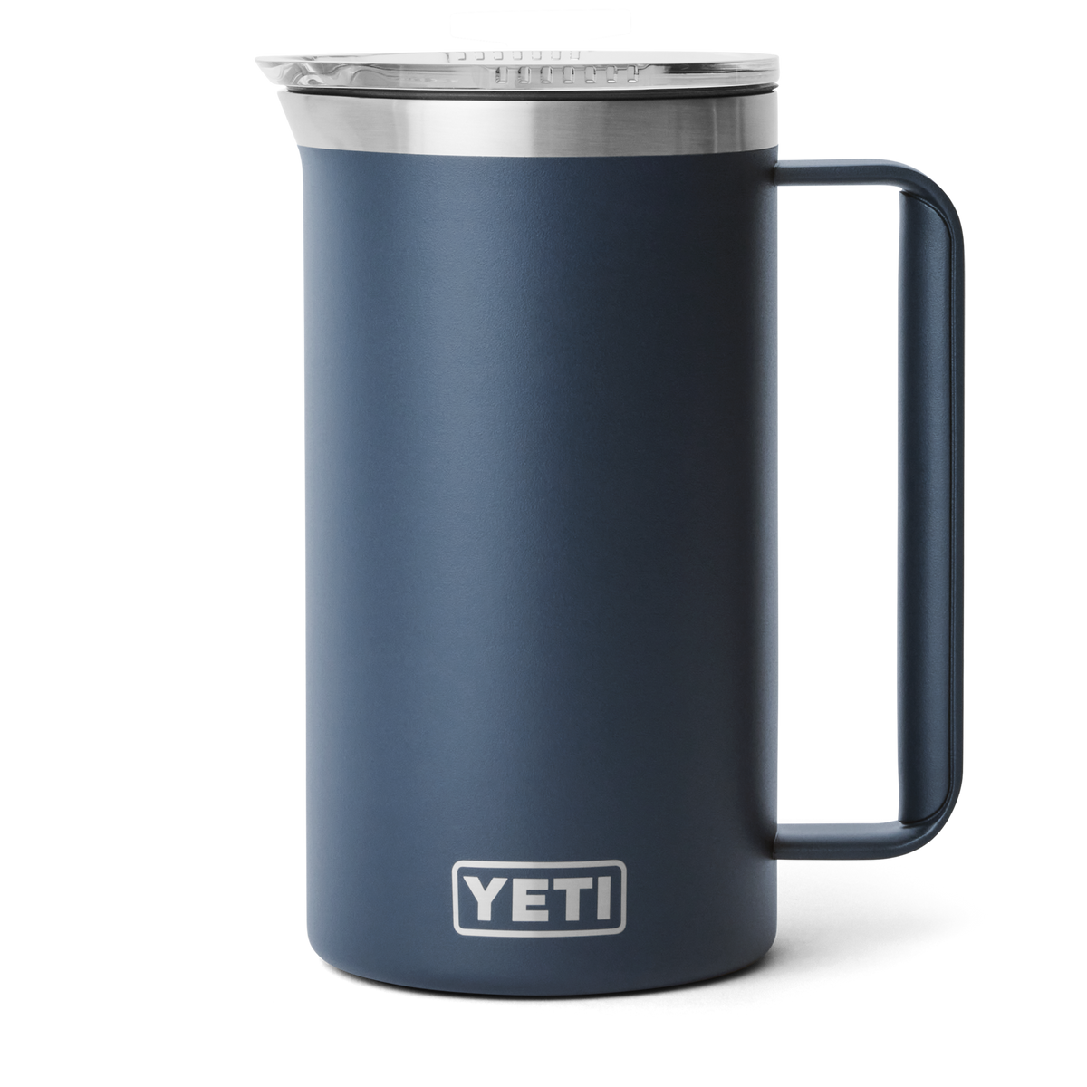 Yeti Rambler Pitcher