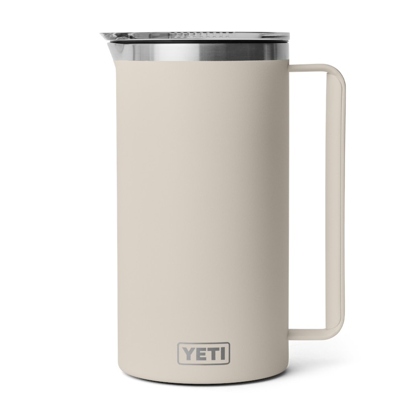 Yeti Rambler Pitcher