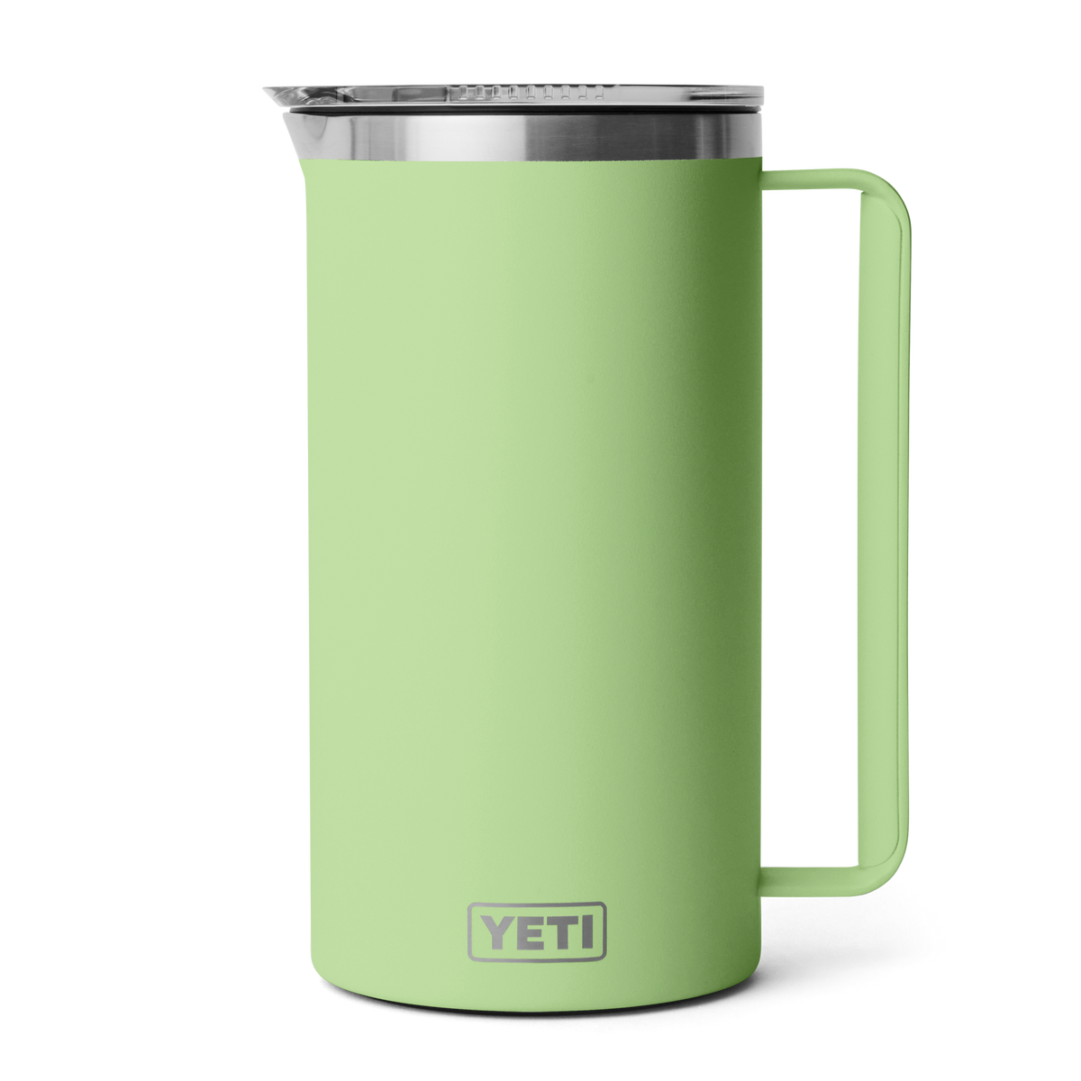 Yeti Rambler Pitcher