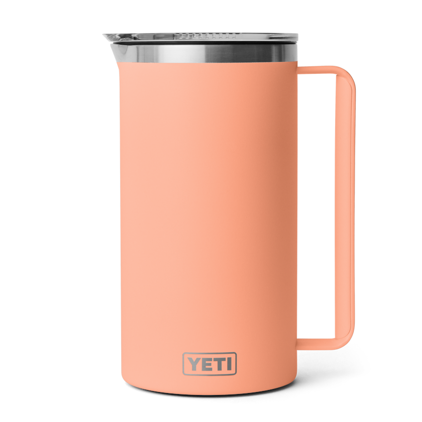 Yeti Rambler Pitcher