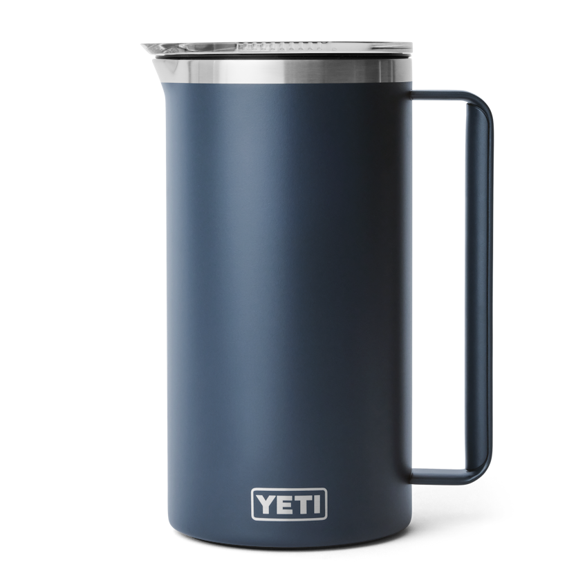 Yeti Rambler Pitcher