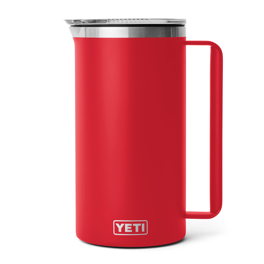 Yeti Rambler Pitcher