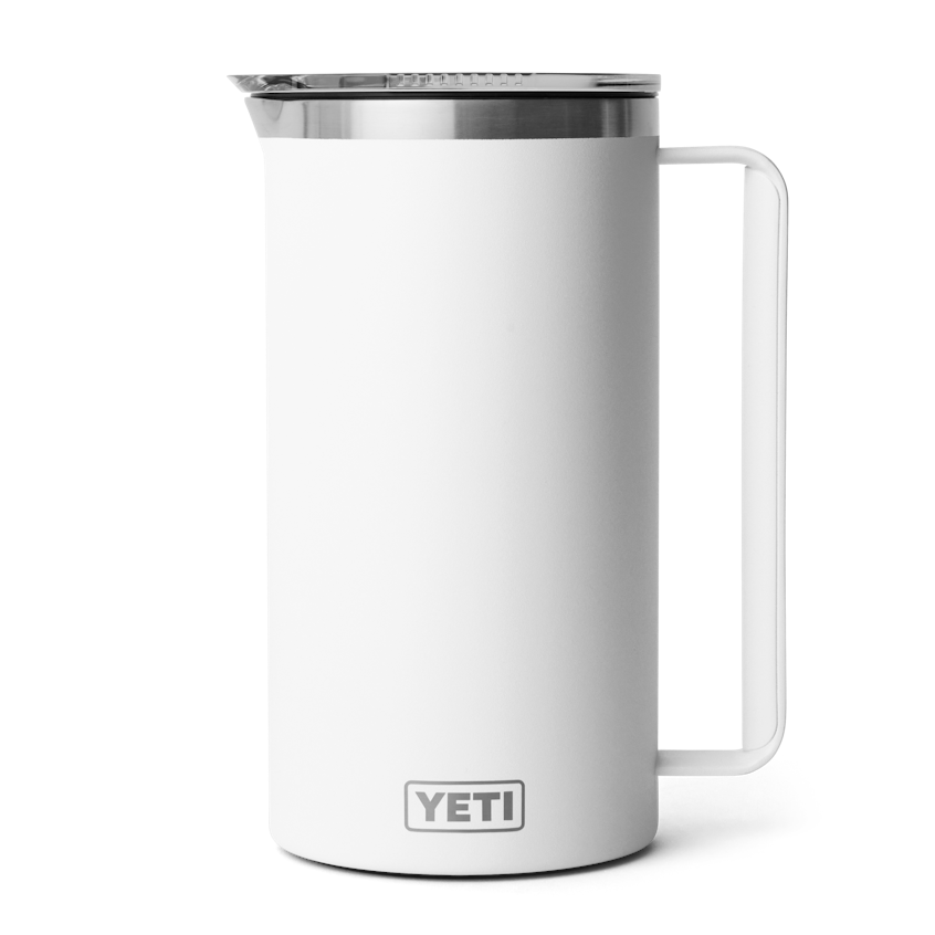 Yeti Rambler Pitcher