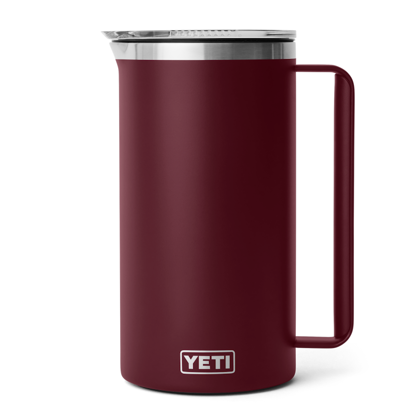 Yeti Rambler Pitcher