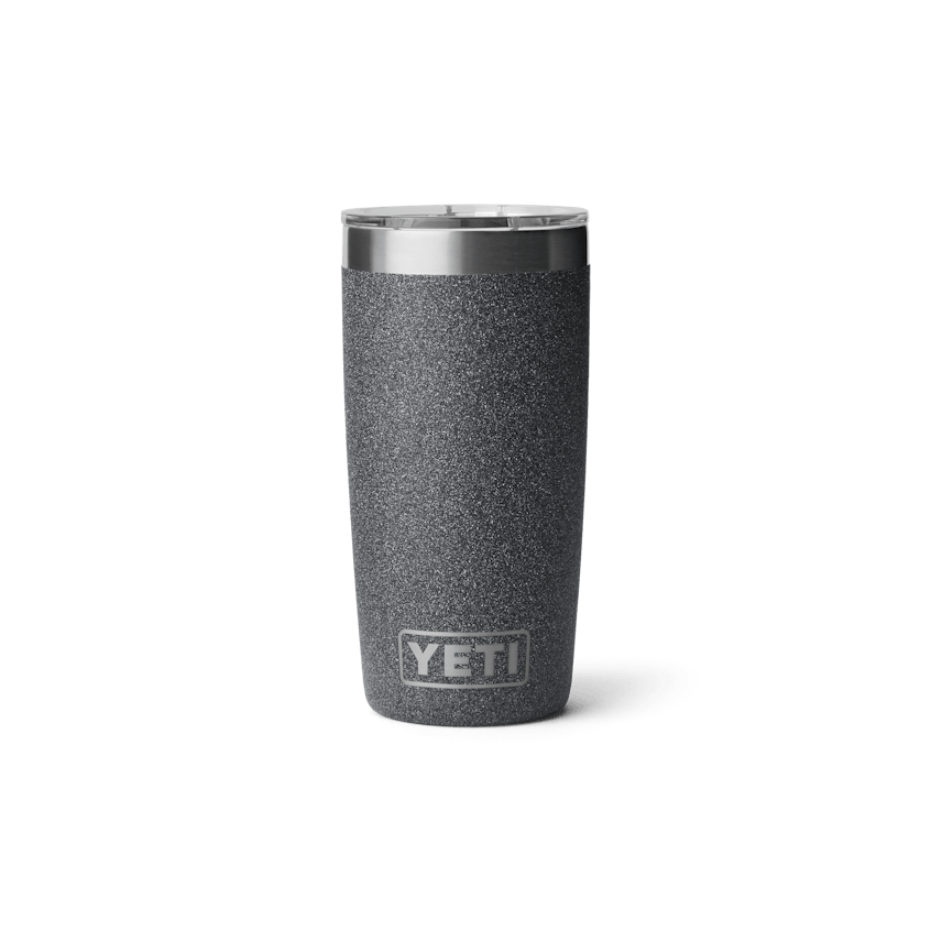 Yeti Rambler 10oz Tumbler with MagSlider Lid