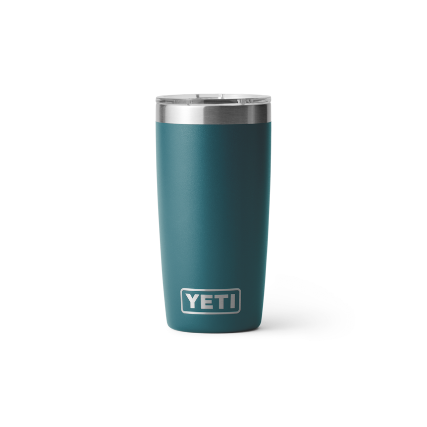 Yeti online wine canada