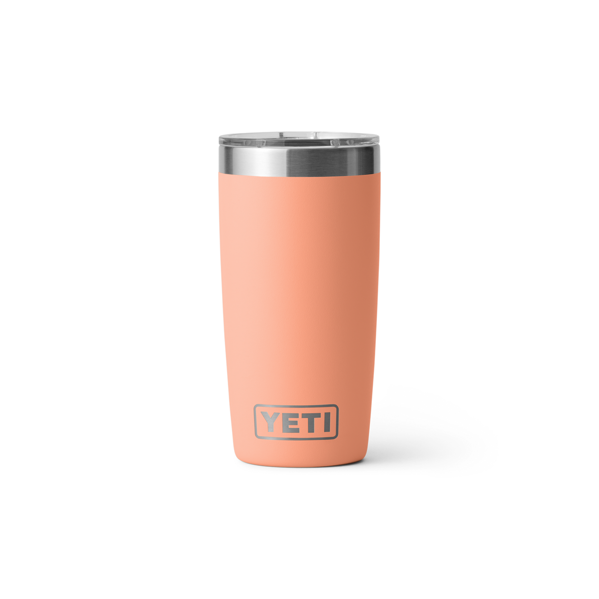 Yeti Rambler 10oz Tumbler with MagSlider Lid