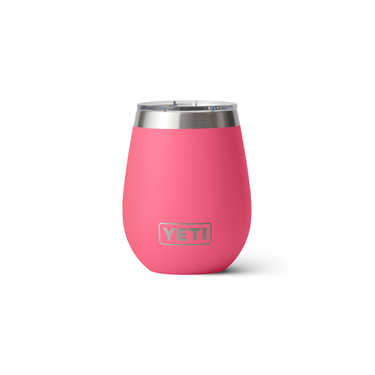 Yeti Rambler 10oz Wine Tumbler With Magslider Lid - LOTWSHQ Yeti Rambler 10oz Wine Tumbler With Magslider Lid - LOTWSHQ