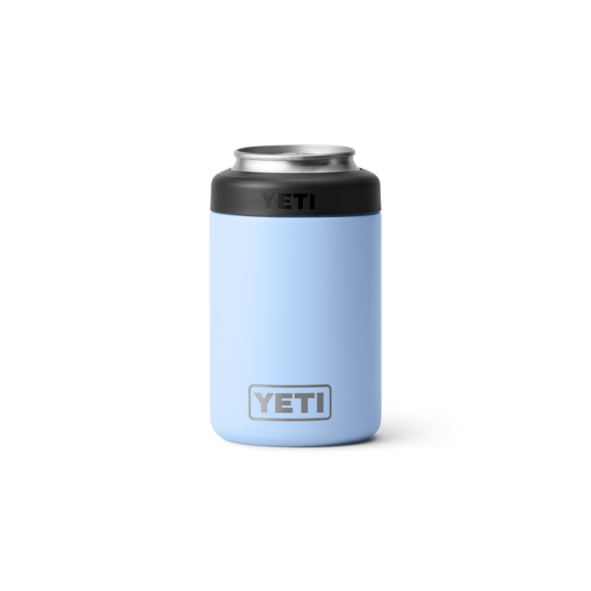 Yeti Rambler 12oz Colster Can Insulator 2.0