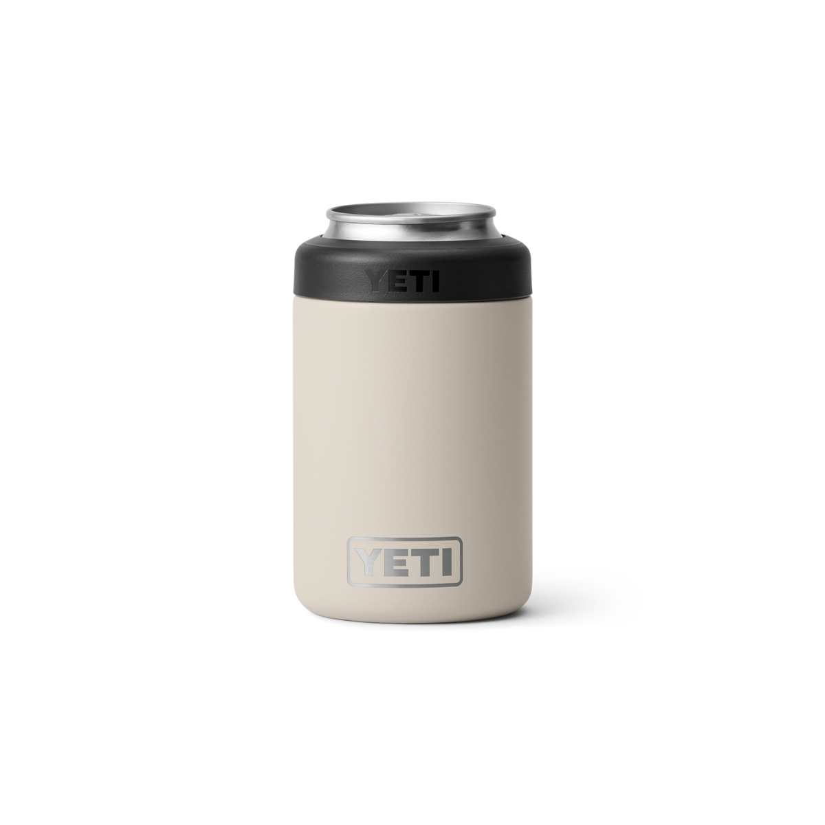 Yeti Rambler 12oz Colster Can Insulator 2.0