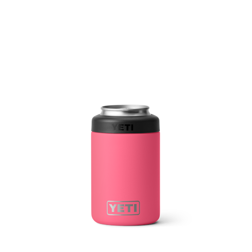 Yeti Rambler 12oz Colster Can Insulator 2.0