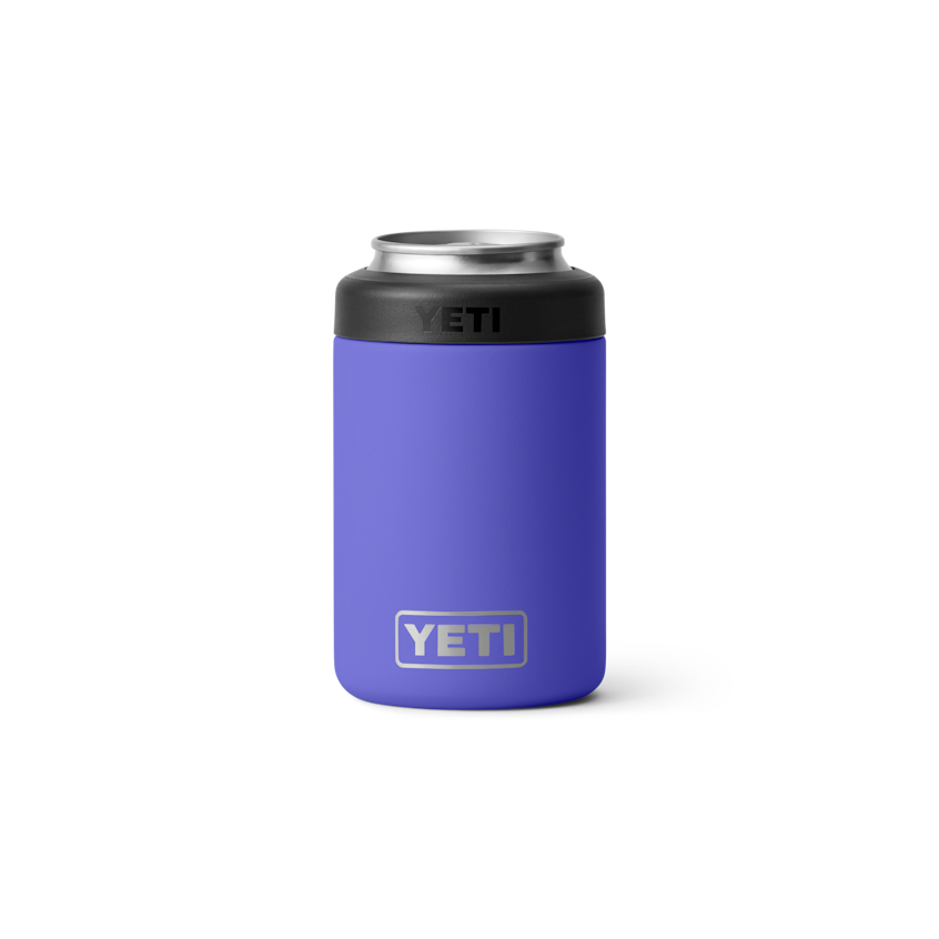 Yeti Rambler 12oz Colster Can Insulator 2.0