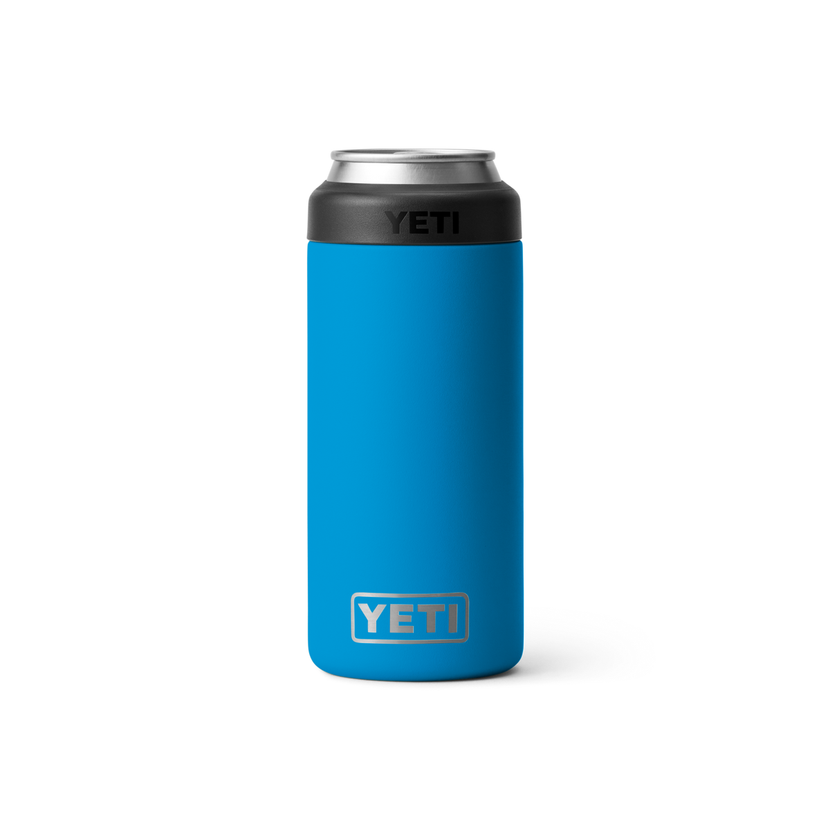 Yeti Rambler 12oz Colster Slim Can Insulator - LOTWSHQ Yeti Rambler 12oz Colster Slim Can Insulator - LOTWSHQ
