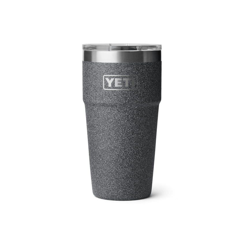 Yeti 20oz Stackable Cup With Magslider Lid