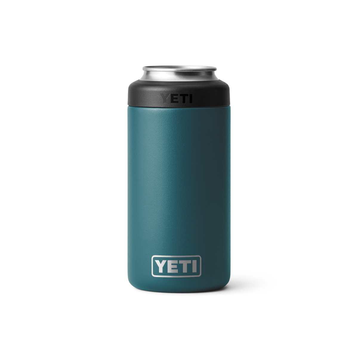 Yeti Rambler 16oz Colster Tall Can Insulator