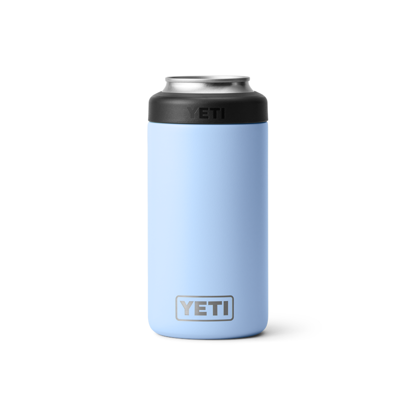 Yeti Rambler 16oz Colster Tall Can Insulator