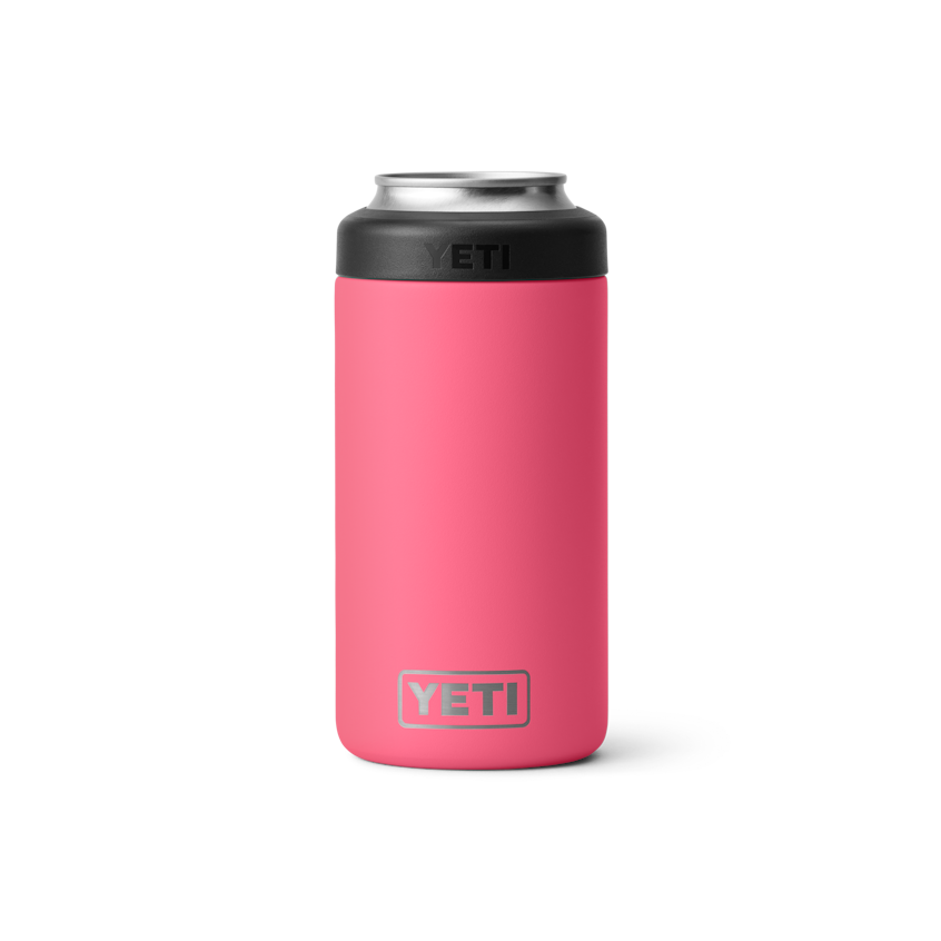 Yeti Rambler 16oz Colster Tall Can Insulator