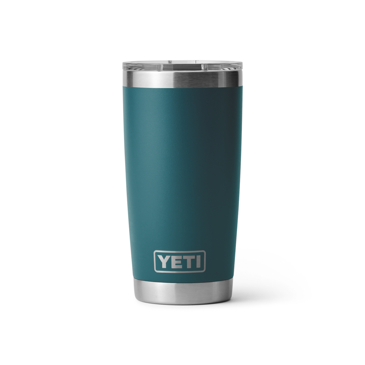 Olive green deals yeti 20 oz