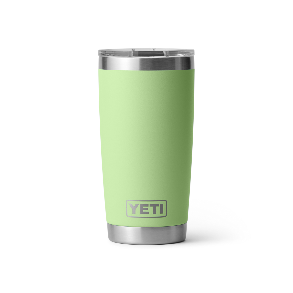 Yeti Rambler 20oz Tumbler with MagSlider Lid