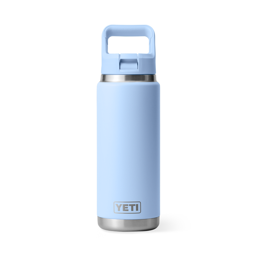 Yeti Rambler 26oz Straw Bottle - LOTWSHQ Yeti Rambler 26oz Straw Bottle - LOTWSHQ