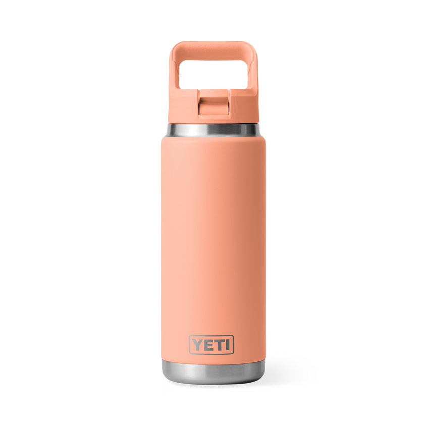 Yeti Rambler 26oz Straw Bottle - LOTWSHQ Yeti Rambler 26oz Straw Bottle - LOTWSHQ