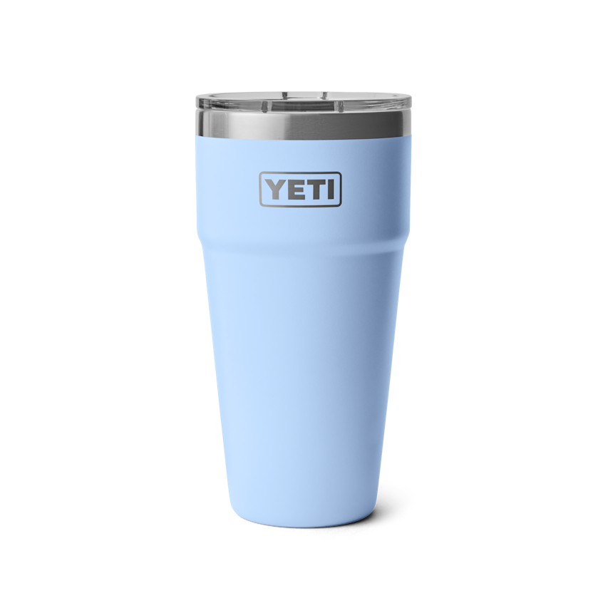 Yeti 30oz Stackable Cup With Magslider Lid