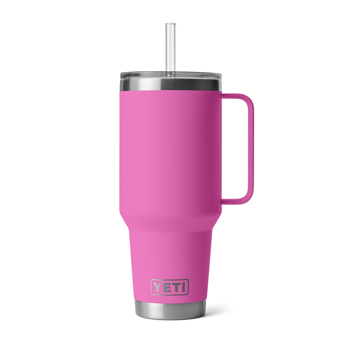 Yeti Rambler 42oz Straw Mug - LOTWSHQ Yeti Rambler 42oz Straw Mug - LOTWSHQ
