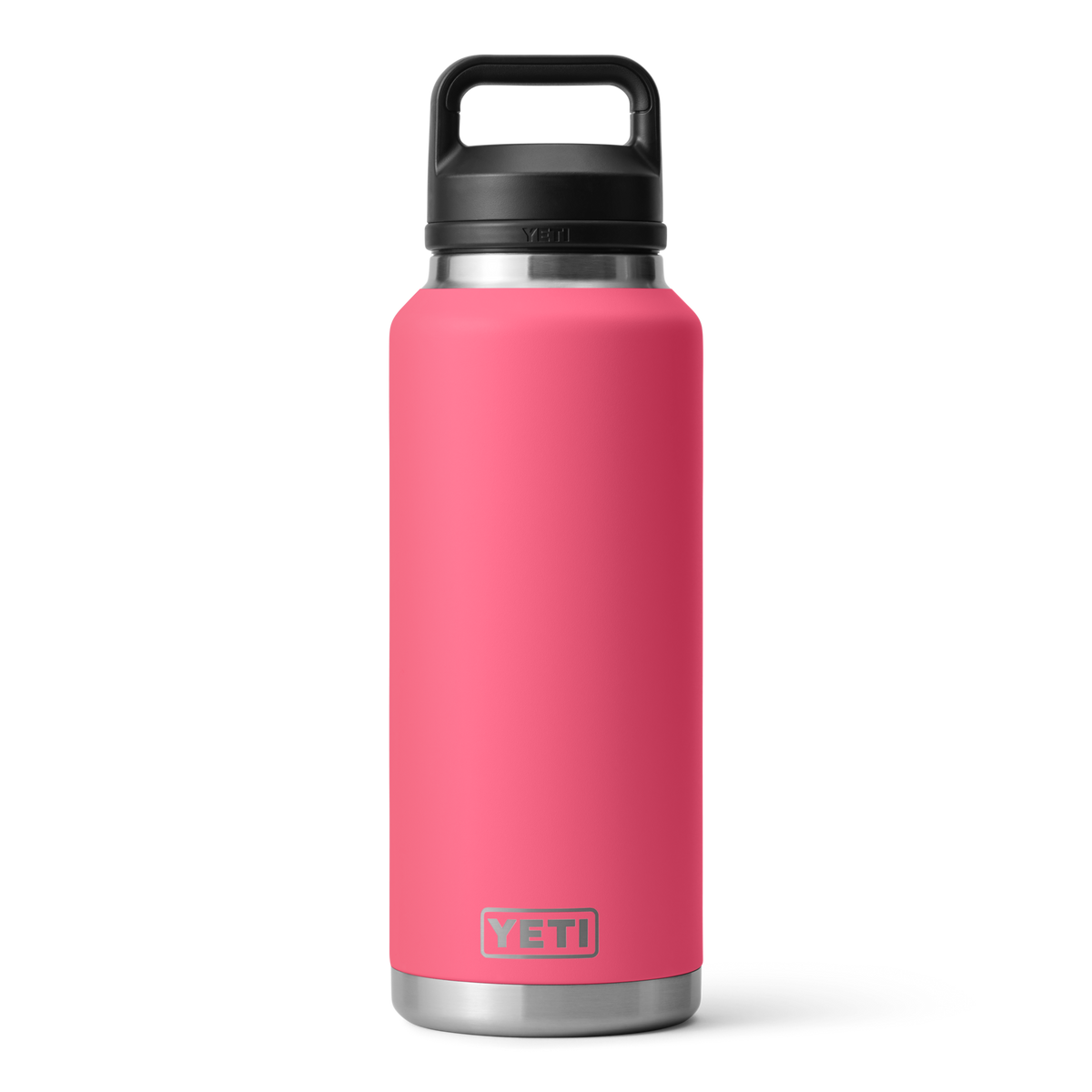 Yeti Rambler 46oz Bottle with Chug Cap