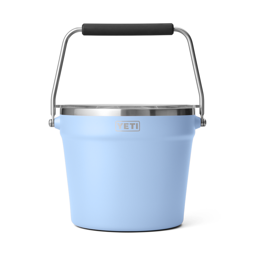 Yeti Rambler Beverage Bucket