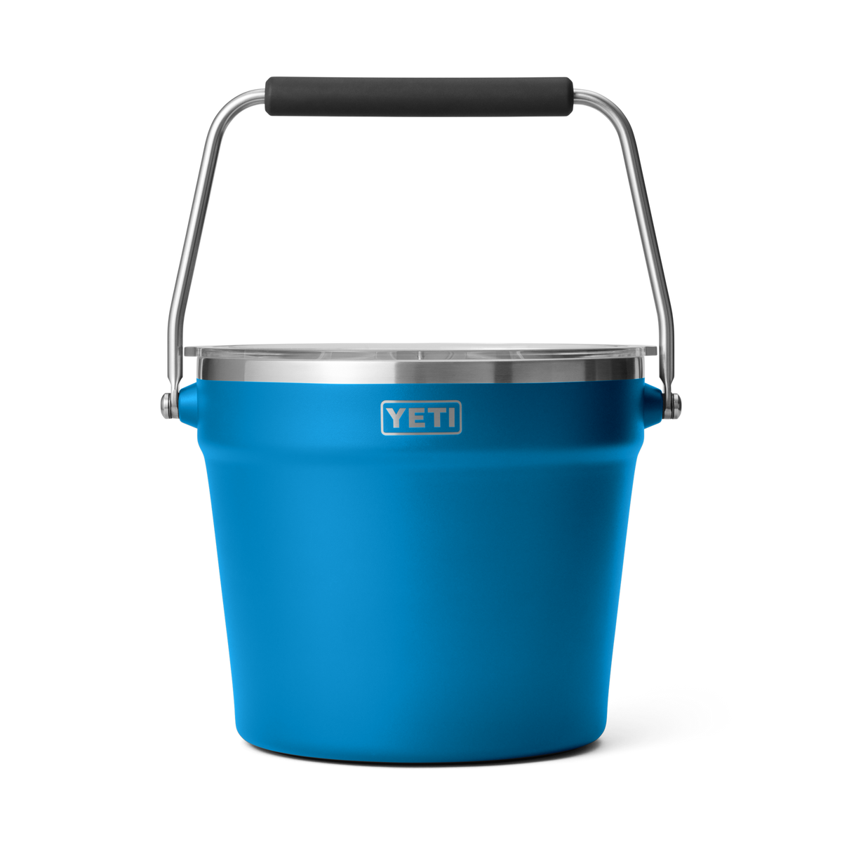 Yeti Rambler Beverage Bucket