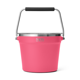 Yeti Rambler Beverage Bucket LOTWSHQ