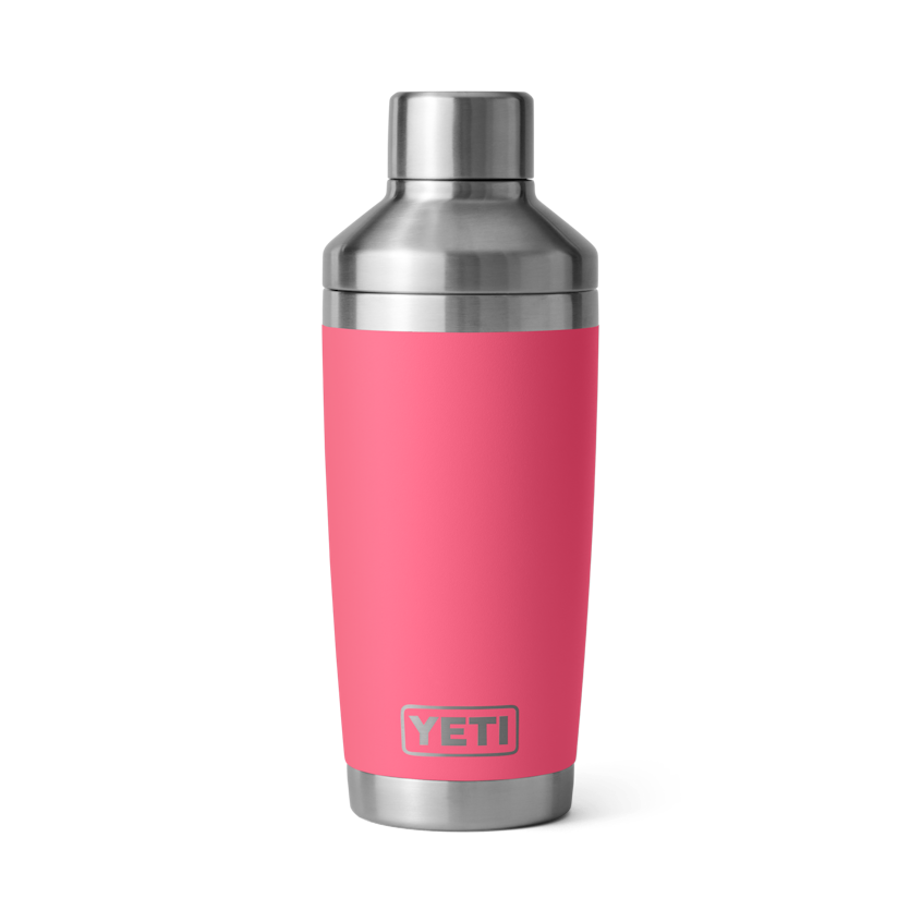 Yeti Rambler 20oz. Cocktail Shaker