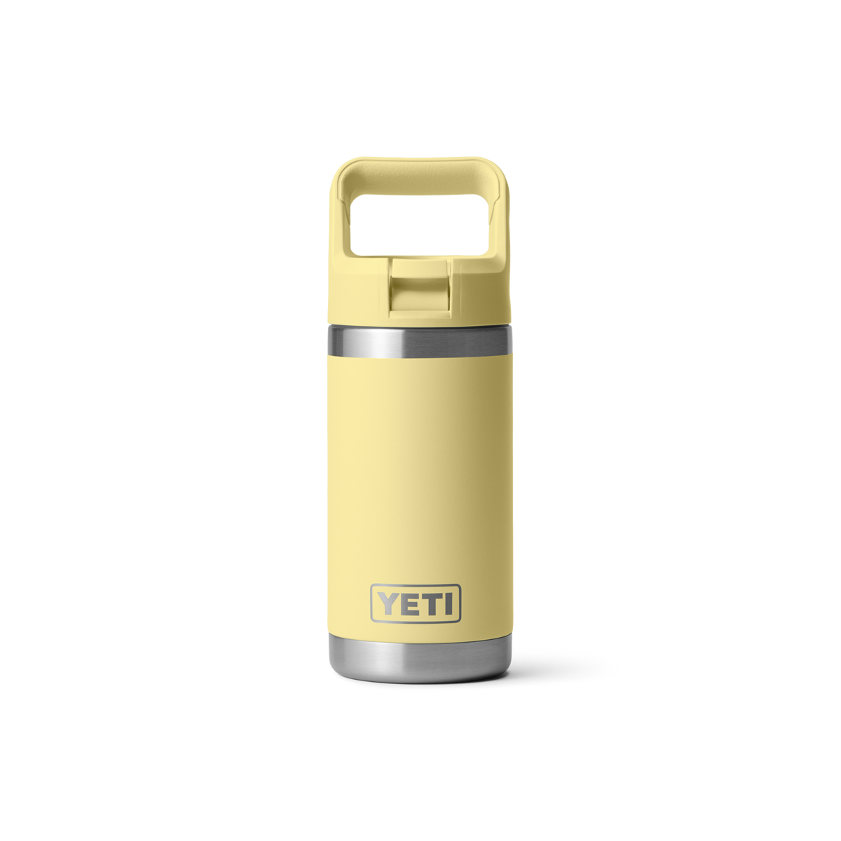Yeti Rambler JR 12oz Kids Bottle
