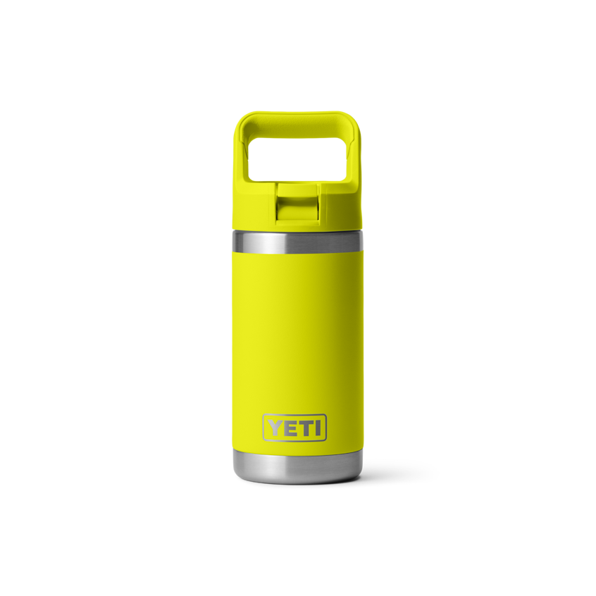 Yeti Rambler JR 12oz Kids Bottle