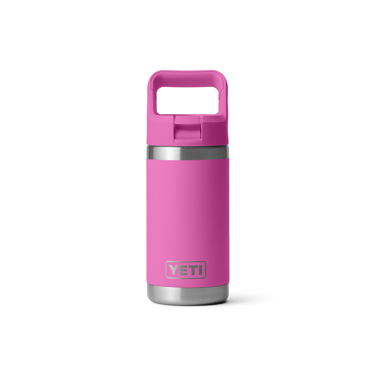 Yeti Rambler JR 12oz Kids Bottle