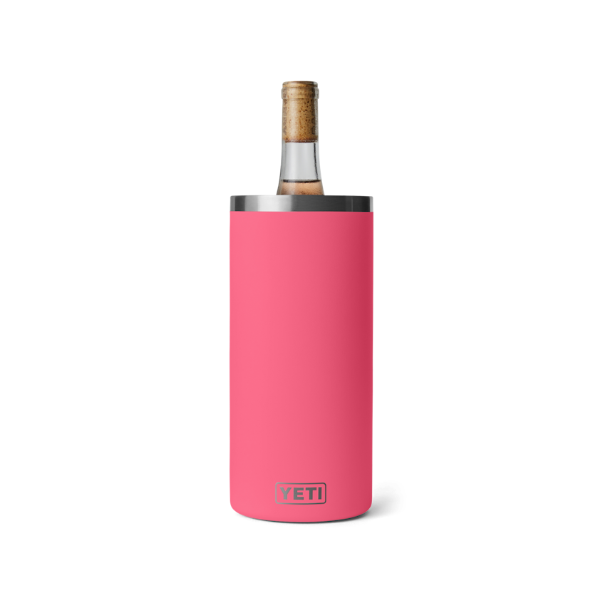Yeti Rambler Wine Chiller