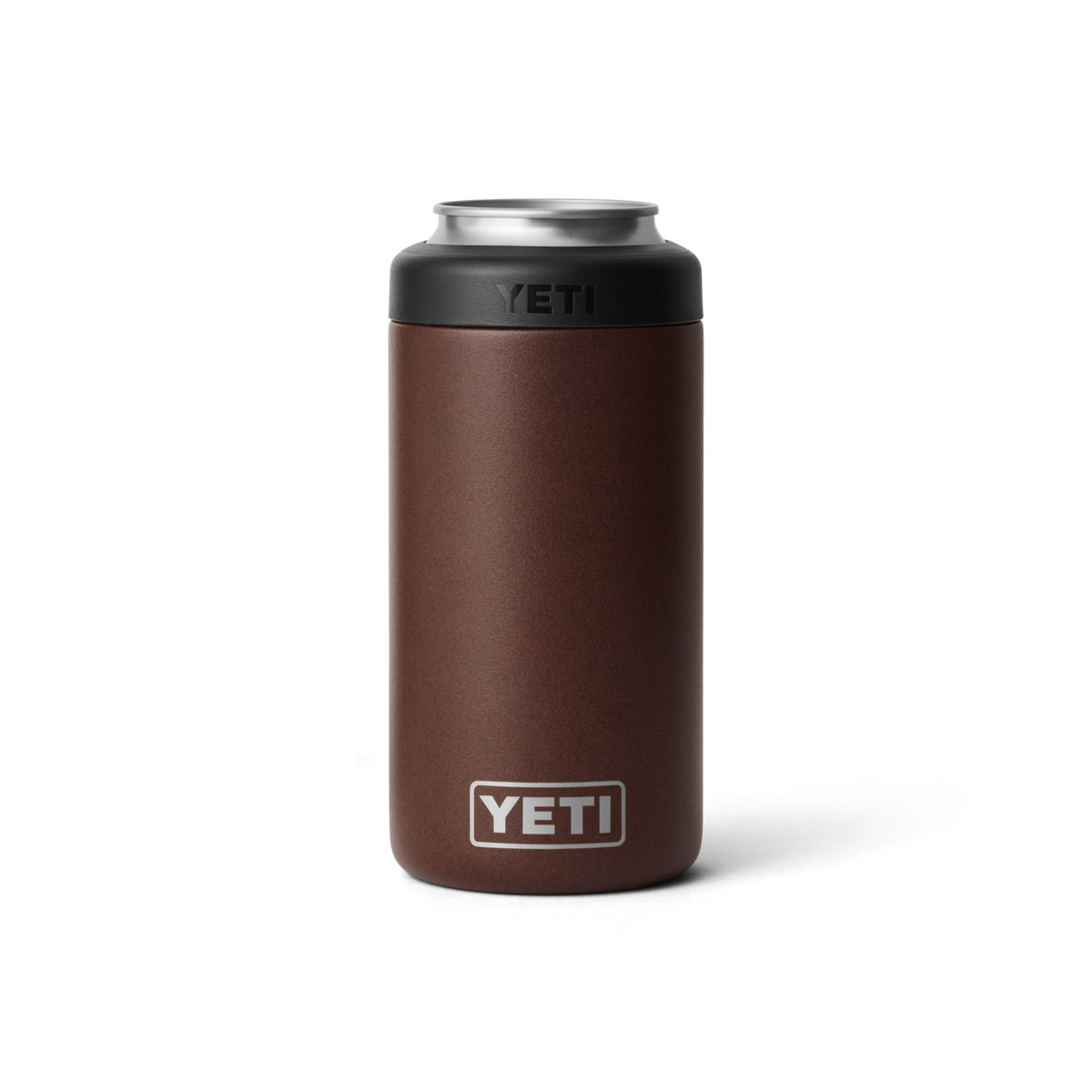 Yeti Rambler 16oz Colster Tall Can Insulator