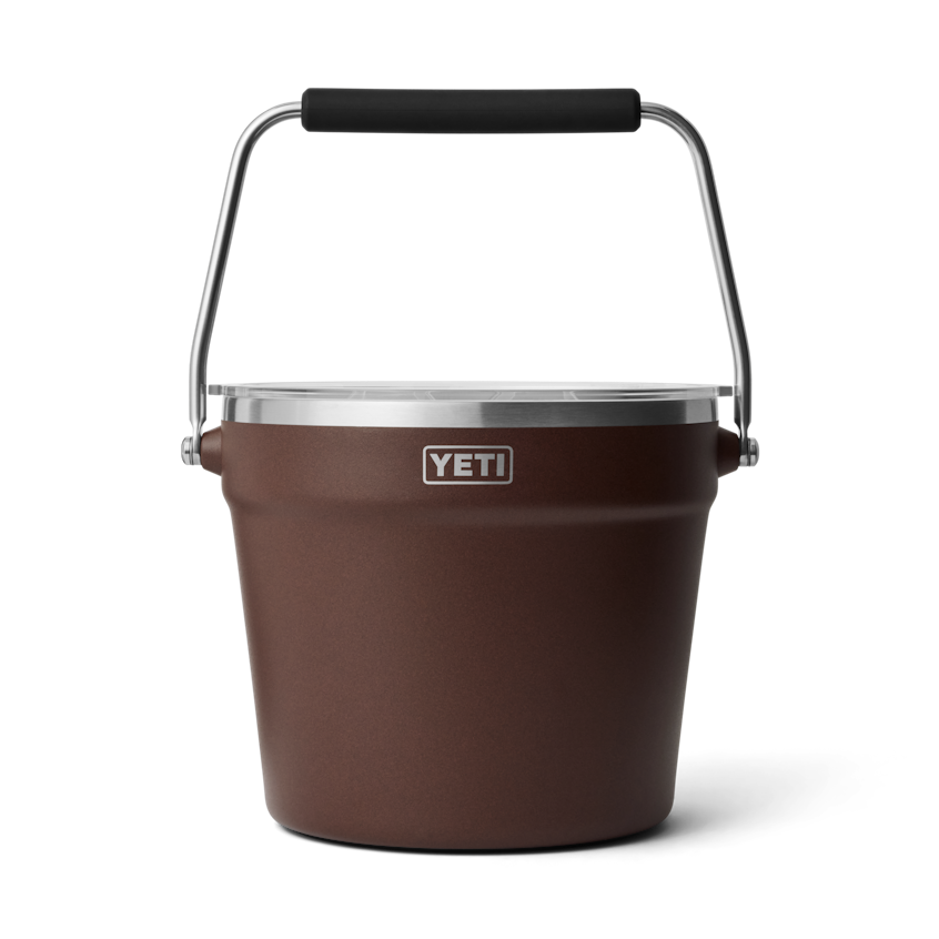 Yeti Rambler Beverage Bucket