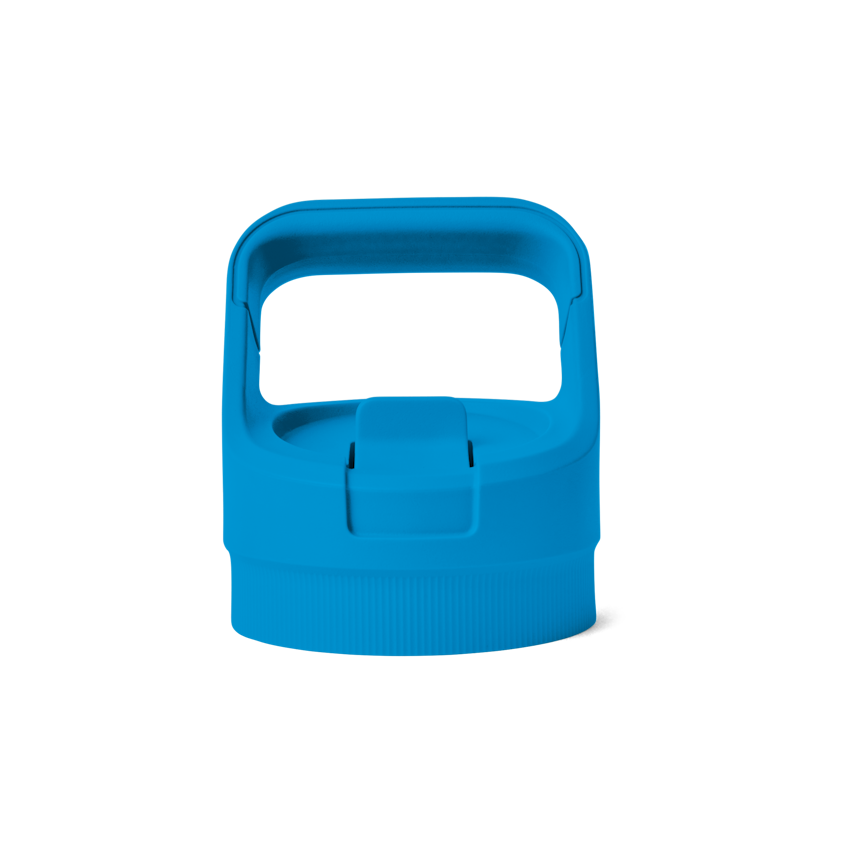 Yeti Yonder Bottle Straw Cap