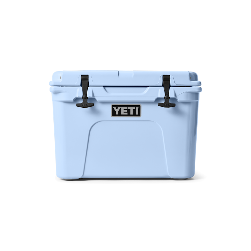 Yeti Tundra 35 Hard Cooler - LOTWSHQ Yeti Tundra 35 Hard Cooler - LOTWSHQ